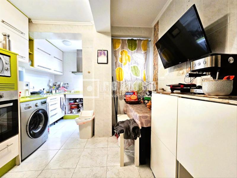 Foto 30d94dad-c88f-4b62-b950-ccaa6ca83416. Piso  en venta , madrid en Fuentebella-San Fermín-El Leguario Parla