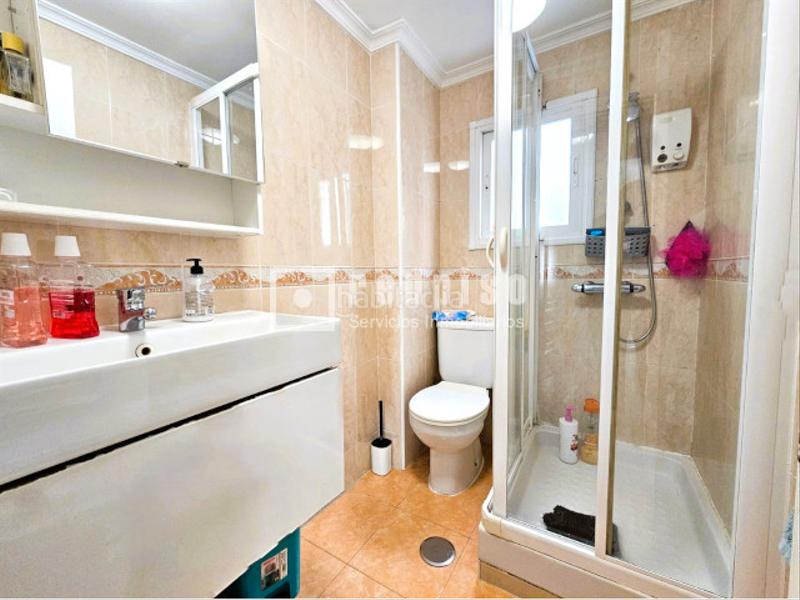 Foto 3d857568-5314-465a-9577-13106be72ee6. Piso  en venta , madrid en Fuentebella-San Fermín-El Leguario Parla