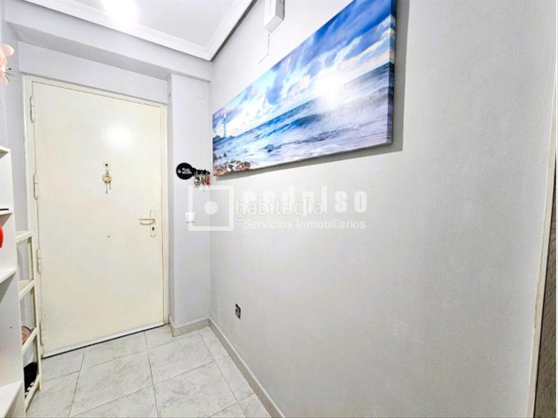 Foto 5ae06c14-c1a0-4226-8d2d-66541c7d7262. Piso  en venta , madrid en Fuentebella-San Fermín-El Leguario Parla