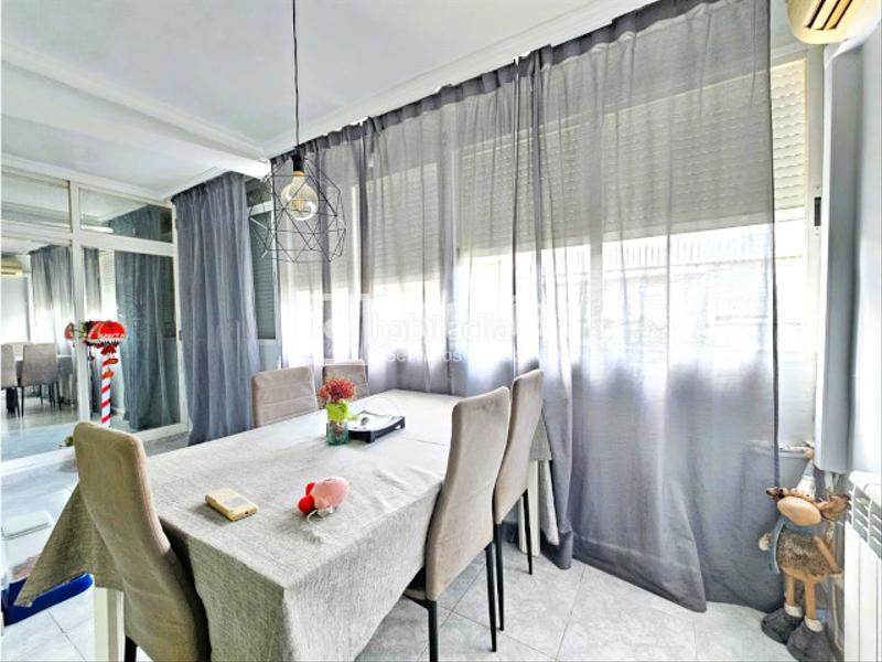 Foto 9f27cf7d-1451-4071-afac-586a9140afcb. Piso  en venta , madrid en Fuentebella-San Fermín-El Leguario Parla