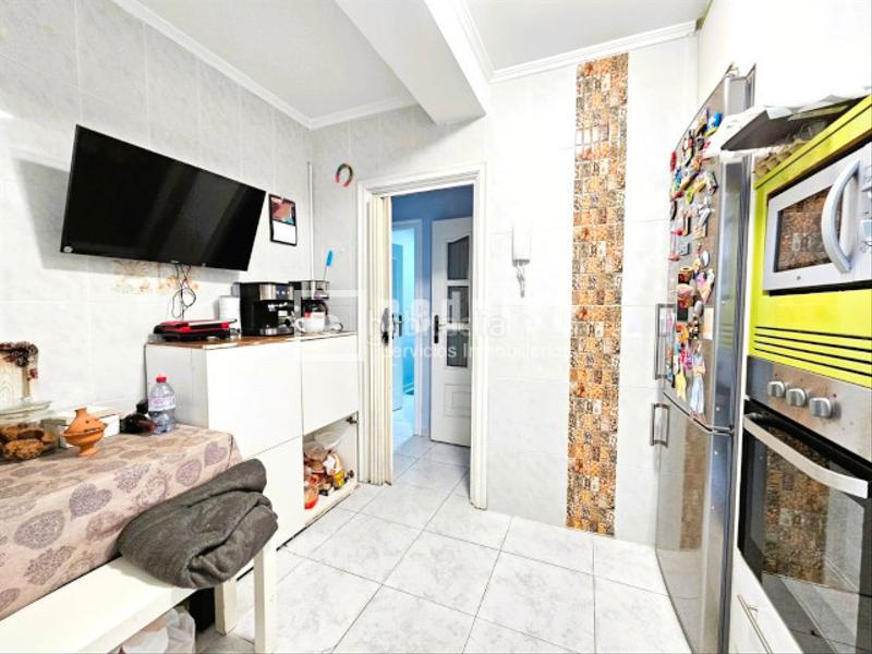 Foto e5f90bd3-045b-4379-bc09-81f4f9e7f01a. Piso  en venta , madrid en Fuentebella-San Fermín-El Leguario Parla