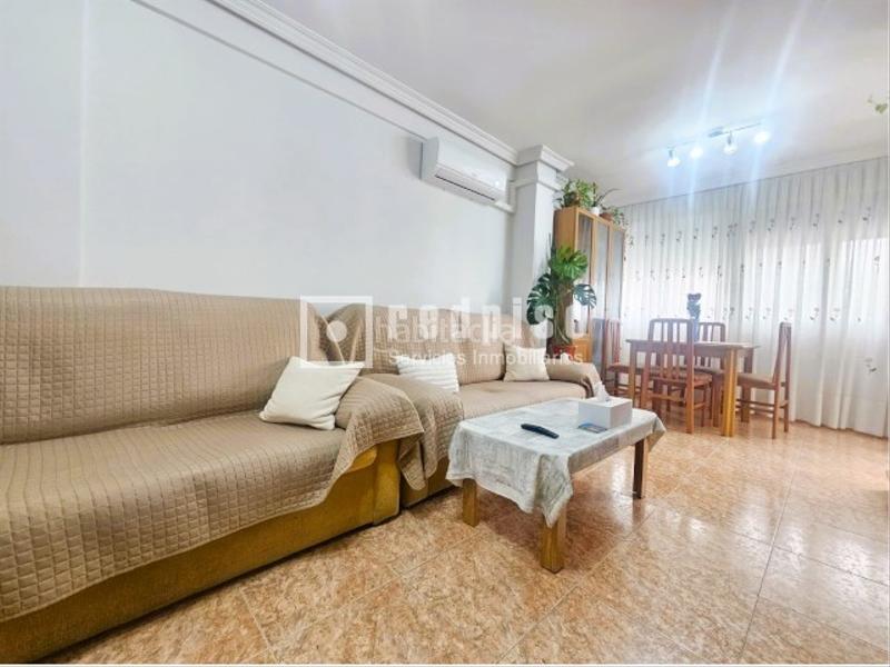 Foto 1a016e33-f8ae-4e7f-a925-d8e8b4c4932a. Piso redpiso vende vivienda de 73 m en excelente ubicación en Parla