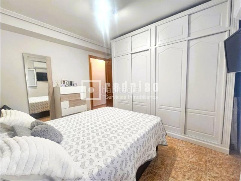 Foto 2584e603-10f6-45a2-8358-4b341866a0ed. Piso redpiso vende vivienda de 73 m en excelente ubicación en Parla