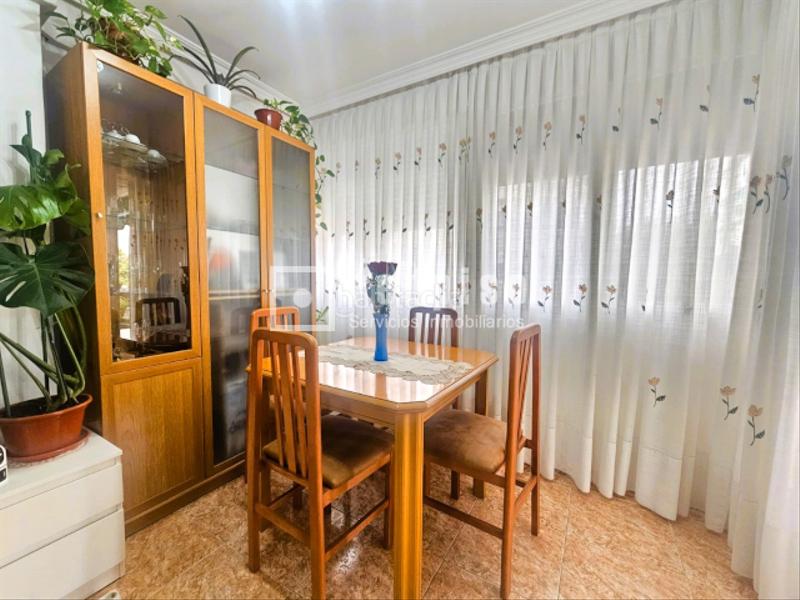 Foto 3a335005-6702-4ddd-8ddc-7d28f63d0cdf. Piso redpiso vende vivienda de 73 m en excelente ubicación en Parla
