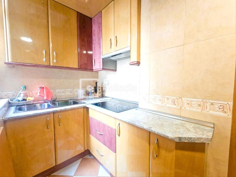 Foto 3f320afc-7a8e-4001-a025-f9f552e311be. Piso redpiso vende vivienda de 73 m en excelente ubicación en Parla