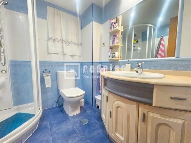 Foto 64249307-ae79-41e9-aa6a-95bfada95404. Piso redpiso vende vivienda de 73 m en excelente ubicación en Parla
