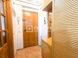 Pis a Fuentebella-San Fermín-El Leguario. Redpiso vende vivienda de 73 m en excelente ubicación