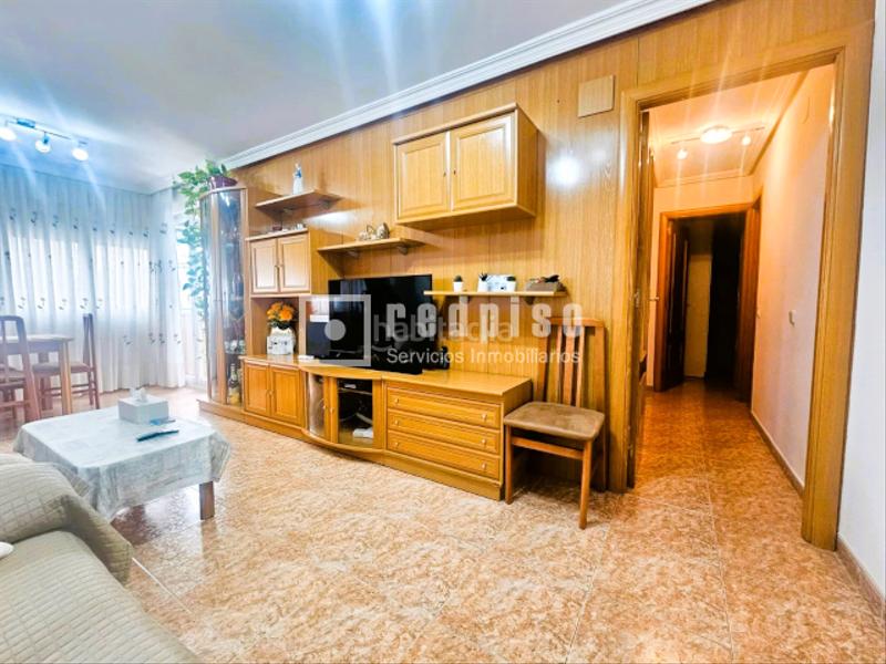 Foto aa38b6a0-bb71-4c35-abad-3953fba77a9a. Piso redpiso vende vivienda de 73 m en excelente ubicación en Parla
