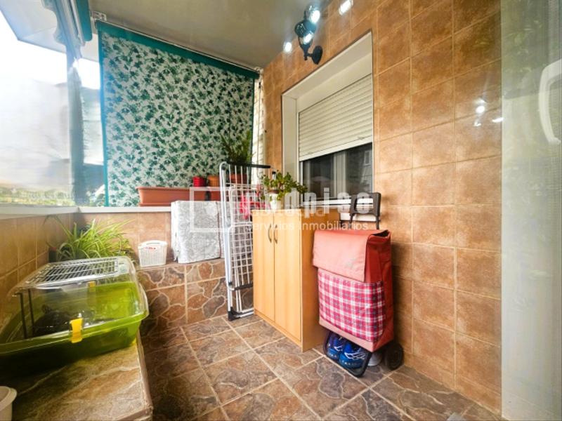 Foto d21c6130-074b-430f-8ce6-54bab21ffd53. Piso redpiso vende vivienda de 73 m en excelente ubicación en Parla