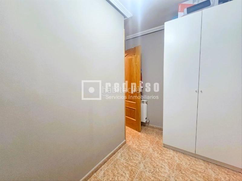 Foto d82626dd-828a-4212-8f90-300668a9046e. Piso redpiso vende vivienda de 73 m en excelente ubicación en Parla