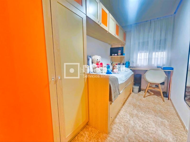 Foto de8432a2-4b11-4634-b201-4e45b370e750. Piso redpiso vende vivienda de 73 m en excelente ubicación en Parla