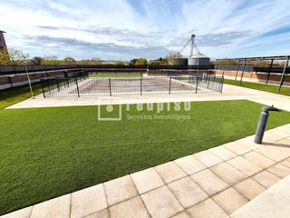 Pis a Torrejón de Velasco. Piso en venta en torrejón de velasco, madrid