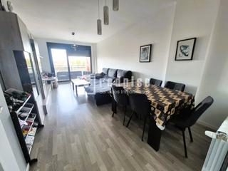 Pis a Torrejón de Velasco. Piso en venta en torrejón de velasco, madrid