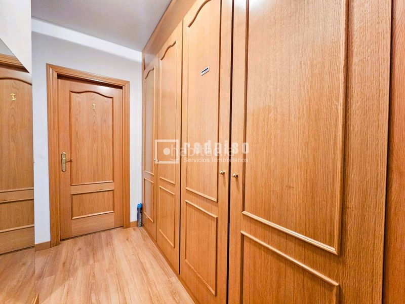 Foto 173e5eb5-8e1d-4e69-b957-87c51bb1842e. Pis amb aparcament piscina a La Ermita Parla