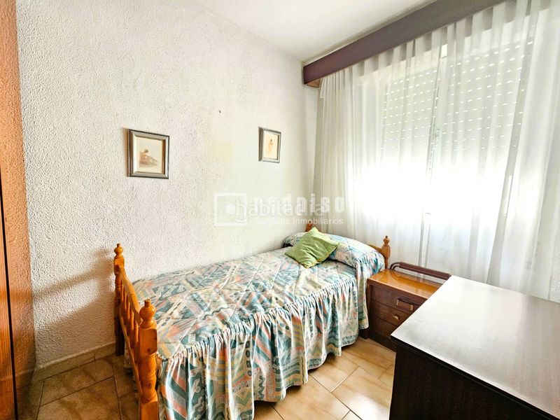 Foto 05dc8a7a-a4f9-4110-bde5-be51dc2da443. Pis amb calefacció a Parque Inlasa Parla