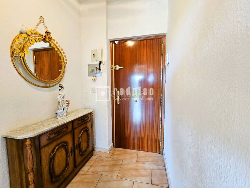 Foto 6286099f-355a-4dfa-889f-d6ad5230914a. Pis amb calefacció a Parque Inlasa Parla