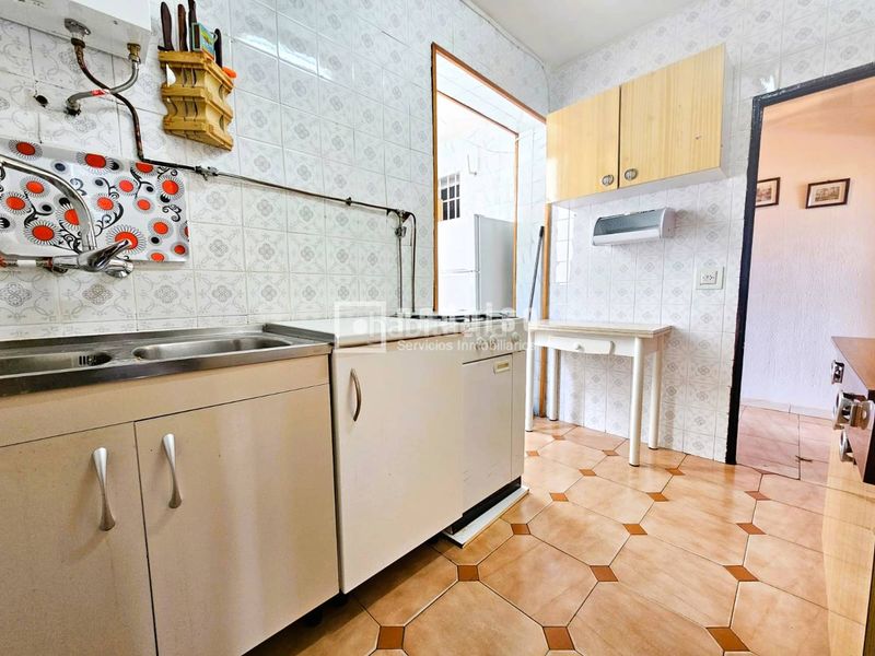 Foto 943a4558-ddbd-42df-91a3-71aa1e4444a4. Pis amb calefacció a Parque Inlasa Parla