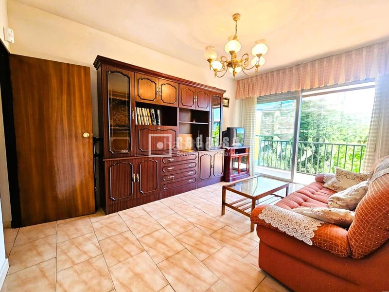 Foto 98510ddc-bfb0-4560-9ce5-b07eff6e150d. Pis amb calefacció a Parque Inlasa Parla