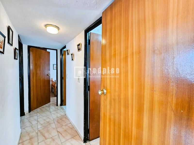 Foto be81746a-06a8-4464-a3f5-70e7ca930df9. Pis amb calefacció a Parque Inlasa Parla