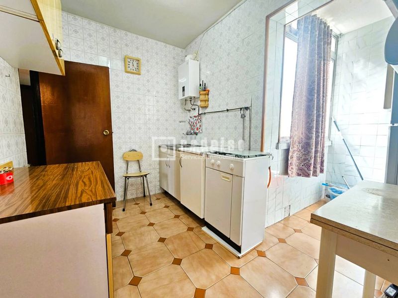 Foto d38f4034-789a-4553-896b-805095a824ad. Pis amb calefacció a Parque Inlasa Parla