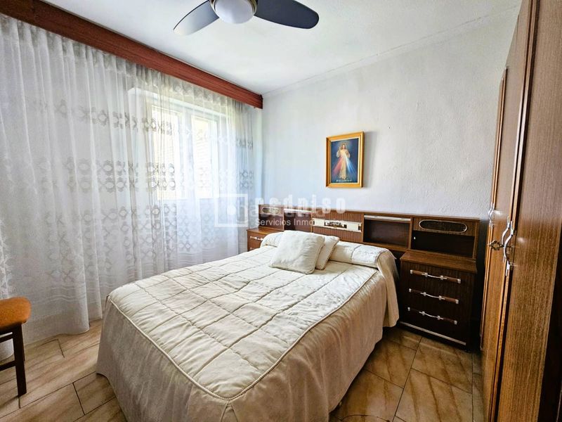 Foto fe36fdbe-7729-416e-92f8-32bdb2ba7595. Pis amb calefacció a Parque Inlasa Parla