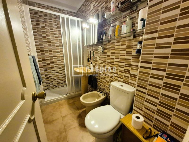 Foto 2b58928c-9e1b-4ed1-954e-c6bed530e3c6. Pis amb calefacció a Villayuventus-Renfe Parla