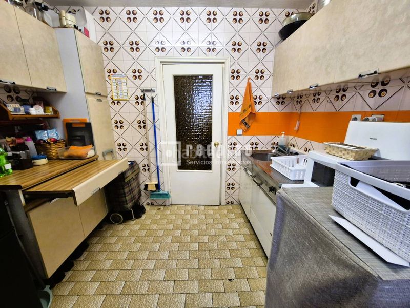 Foto 6a1364bc-9471-4178-aeb2-2b7ee68f3f58. Pis amb calefacció a Villayuventus-Renfe Parla