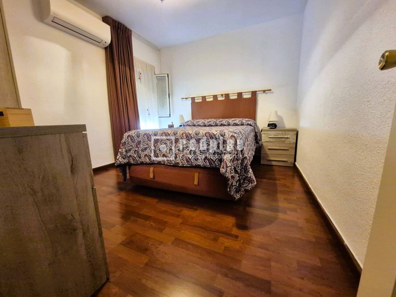 Foto 95a93290-f946-452c-9e7f-cd545a4272aa. Pis amb calefacció a Villayuventus-Renfe Parla