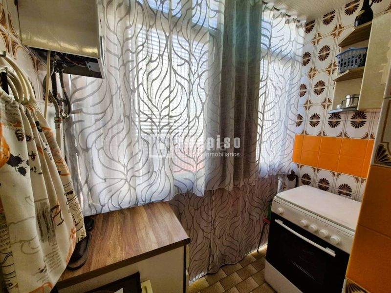 Foto b5745dcc-d4d4-496c-be72-62a3de666ff5. Pis amb calefacció a Villayuventus-Renfe Parla