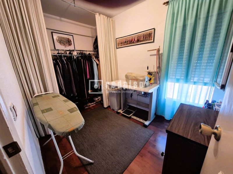 Foto b7dc2fd4-0761-4ead-97e3-b569b6e0b54e. Pis amb calefacció a Villayuventus-Renfe Parla