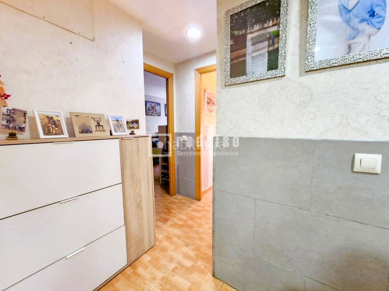 Foto 417f6e95-e9ff-44ac-9aec-e626e7d2e209. Pis amb calefacció a Centro Parla