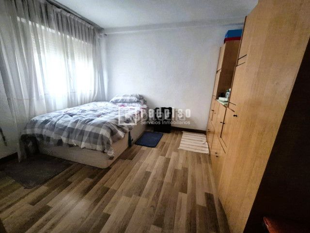 Foto 7ac3755c-25f3-4550-a997-641293962c98. Pis amb calefacció piscina a Fuentebella-San Fermín-El Leguario Parla