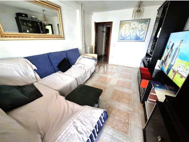 Foto b660ae9e-40ed-46e0-9610-c0c99d1f359e. Pis amb calefacció piscina a Fuentebella-San Fermín-El Leguario Parla