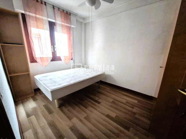 Foto 6558843e-e9bd-4229-9a16-0703bba7e0a2. Piso en Fuentebella-San Fermín-El Leguario Parla