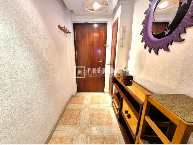 Foto a9e5e0ee-6631-4ef0-ab38-0ae357a64c73. Piso en Fuentebella-San Fermín-El Leguario Parla