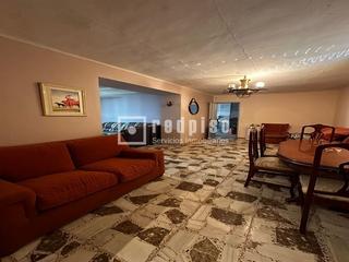 Maison à Puebla de Almoradiel (La). Estupenda casa en la puebla de almoradiel