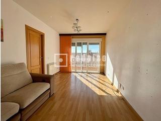 Appartement à Mocejón
