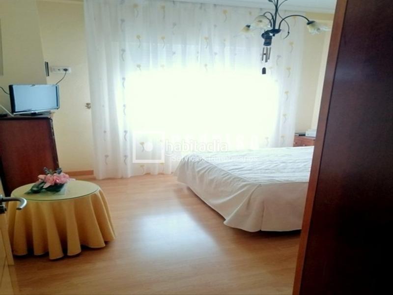 Foto a2261bac-9abc-4a0b-b2af-e125b44f54ee. Appartement avec chauffage parking dans Santa María de Benquerencia Toledo