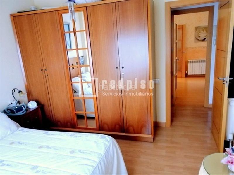 Foto a8d86cba-3840-4218-ba73-0a929e912387. Appartement avec chauffage parking dans Santa María de Benquerencia Toledo