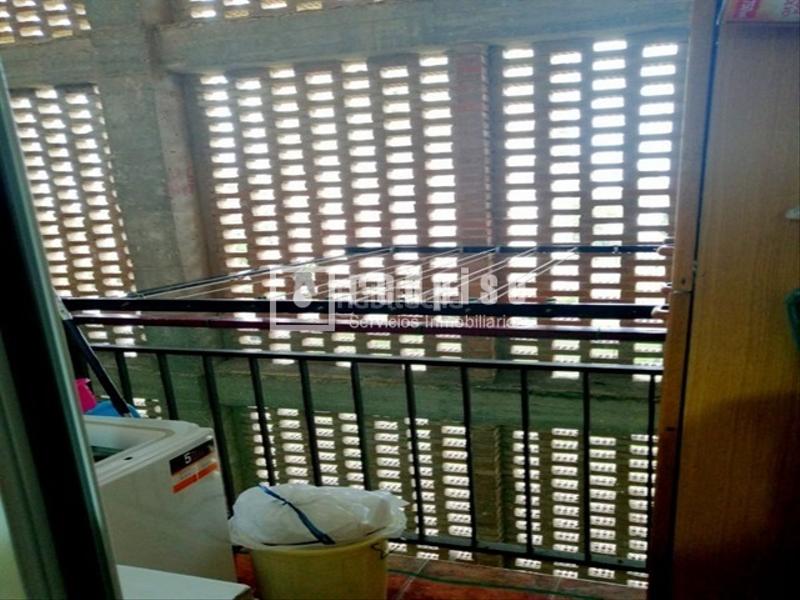 Foto e4a7764b-3110-4c94-abbc-51ddc53cd6c0. Appartement avec chauffage parking dans Santa María de Benquerencia Toledo