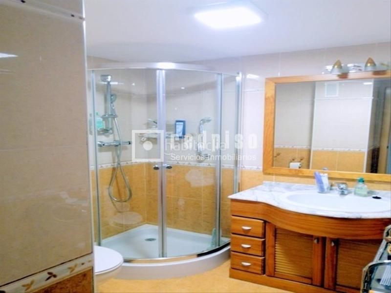 Foto f8f17426-cb32-4b19-9164-e250d3970a13. Appartement avec chauffage parking dans Santa María de Benquerencia Toledo