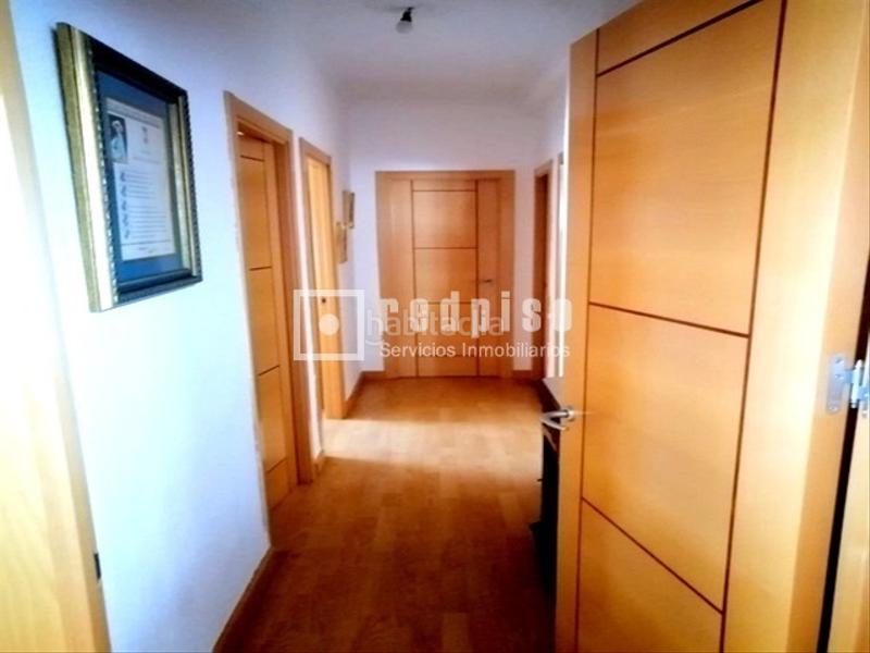 Foto fc46b6da-1db3-476d-9f9e-229a4b9d3b66. Appartement avec chauffage parking dans Santa María de Benquerencia Toledo