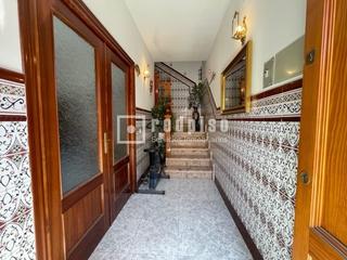 Casa a Almonacid de Toledo. Fabulosa vivienda, almonacid de toledo!!!
