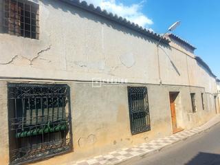 Casa a Yébenes (Los). Magnifica oportunidad!!!