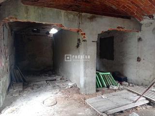 Terreny residencial a Recas. Estupendo terreno en recas, toledo.