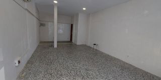 Lloguer Local Comercial a Palomarejos. Oportunidad!!! fantastico local en palomarejos!!