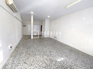 Location Local commercial à Palomarejos. Oportunidad!!! fantastico local en palomarejos!!