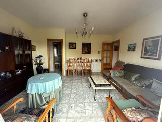 Appartement à Bargas. Gran oportunidad!! piso situado en bargas