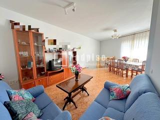 Casa a Ventas con Peña Aguilera (Las). Gran oportunidad casa en las ventas con peña aguilera