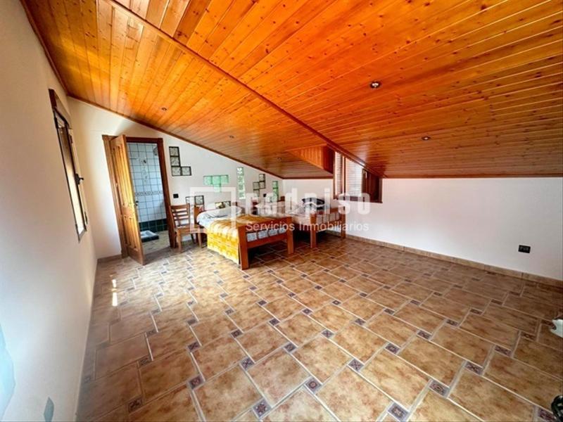 Foto 1012edf9-d642-47bc-b26f-35d4026c9fa1. Haus in Santa Cruz de la Zarza